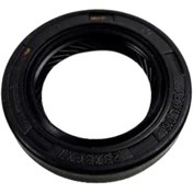 تصویر کاسه نمد شفت ورودی گیربکس پژو 405 ایساکو 0170500799 