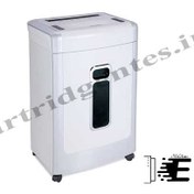 تصویر کاغذ خردکن پروتک مدل Protech SD 9680 