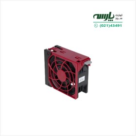 تصویر فن سرور HPE Hot Plug Fan For ML350 G10 HPE Hot Plug Fan For ML350 G10