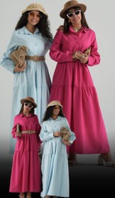 تصویر کفتان پناه panah