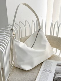 تصویر کیف آذر 5734 