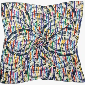 تصویر فروشگاه روسری حسینی