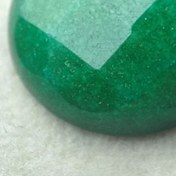 تصویر جید سبز 