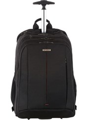 تصویر کیف یا کوله پشتی لبتاب Samsonite اورجینال CM5-09-009 