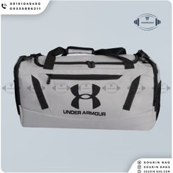 تصویر آندر آرمور کد 117 