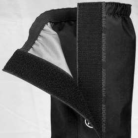 تصویر گتر اسنوهاک مدل ANTOMA 9123 