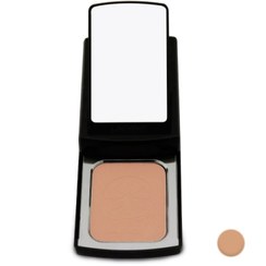 تصویر پنکیک لاکورت شماره ۲۱ مدل Vitamin Moisture Pact 