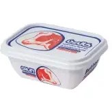 تصویر کره حیوانی کالین 