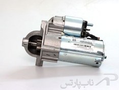 تصویر استارت تیبا - ساینا (پراید بهینه) عظام Start Tiba - Saina (Optimal Pride) ezam / Send from Tehran