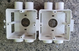 تصویر قوطی کلید نسوز عمیق تک 