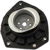 تصویر توپی سر کمک رنو مگان 