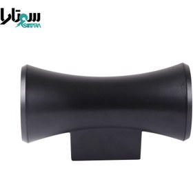 تصویر چراغ دیواری FEC-163-2 