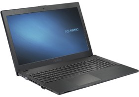 تصویر لپ تاپ ایسوس ASUS P2520 ASUS P2520LJ i5/4GB/500GB/2GB Laptop