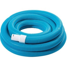 تصویر شلنگ جاروبرقی دلوکس ۷.۶ متری برند intex Deluxe Vacuum Hose 7.6meter