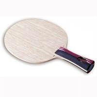 تصویر استیگا تیوب آلروند WRB 