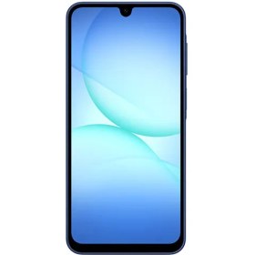 تصویر گوشی سامسونگ A17 4G | حافظه 128 رم 6 گیگابایت Samsung Galaxy A17 4G 128/6 GB