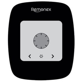 تصویر دیمر آنالوگ ریمونکس 