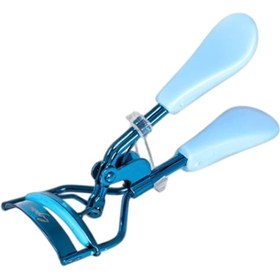 تصویر فرمژه دسته رنگی F001 NEW 