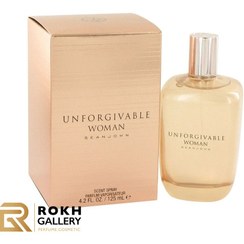 تصویر عطر ادکلن شان جان انفورگیوبل - sean john unforgivable 