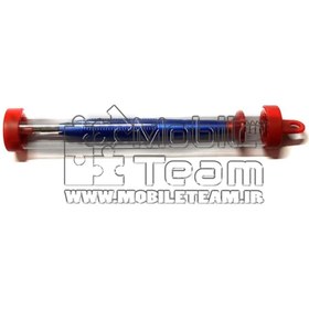 تصویر پیچ گوشتی SCREWDRIVER YAXUN YX-387-0.6 