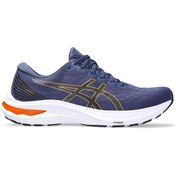 Asics t6a4n sales