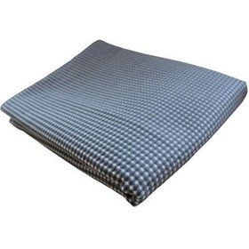 تصویر پتو دو نفره برند ender home Double Blanket