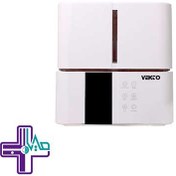 تصویر دستگاه بخور سرد وکتو مدل HQ_826 