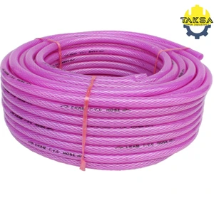 تصویر فروشگاه هایپر صنعت تکسا