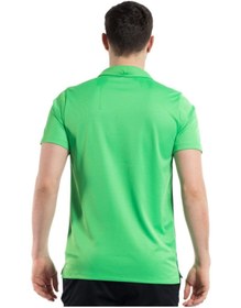 تصویر تیشرت ورزشی اورجینال برند Nike کد 4702386 