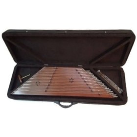 تصویر سنتور 