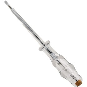 تصویر فازمتر ایران پتک مدل QD1012 سایز ۱۹.۵ سانتی متر 