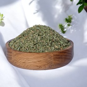 تصویر پونه خشک 