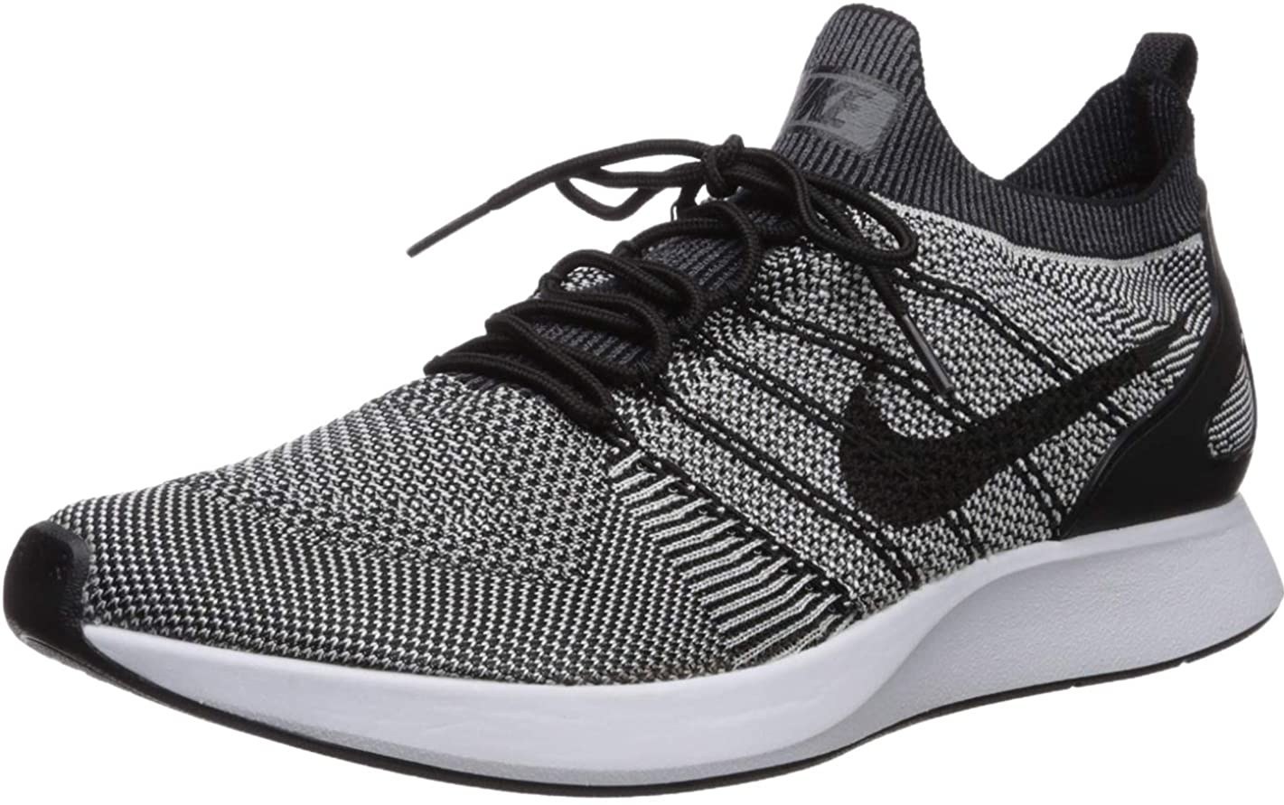 Nike wmns air clearance zoom mariah flyknit racer