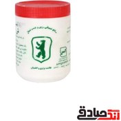 تصویر چسب چوب شمال کیلو 