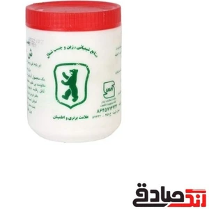 تصویر فروشگاه رنگ صادقی