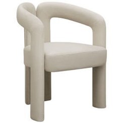 تصویر صندلی زولا 