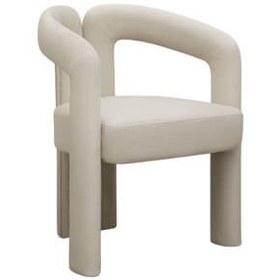 تصویر صندلی زولا 