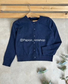 تصویر ژاکت B63 