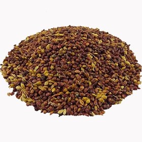 تصویر تخم جارو - ده کیلو 