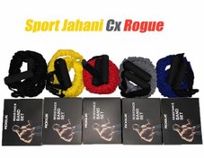 تصویر کش Cx Rogue 