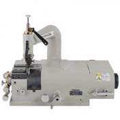 تصویر چرخ لویس چرم تیپیکال مدل 802 