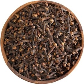 تصویر میخک - 250 گرم 