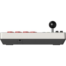 تصویر جوی استیک ایت بیت دو 8Bitdo Arcade Stick 