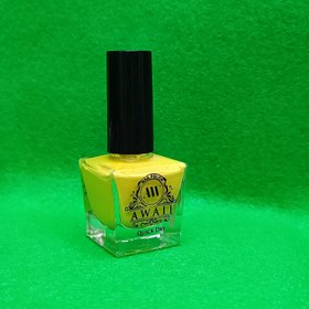 تصویر لاک آوایی مجموعه 10 عددی awaii