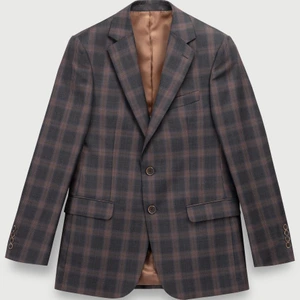 تصویر فروشگاه ایکات