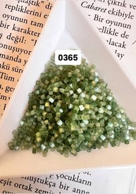 تصویر FGB دلیکا 0365 