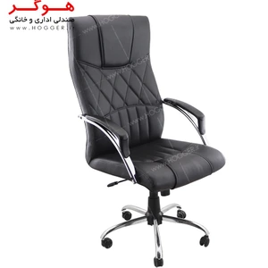 تصویر فروشگاه صندلی اداری و خانگی هوگر