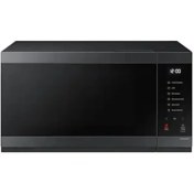 تصویر مایکروویو سامسونگ مدل MG40DG5525 ظرفیت ۴۰ لیتر 