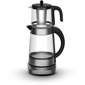 تصویر چای ساز بریتا مدل ۵۰۳۷ 