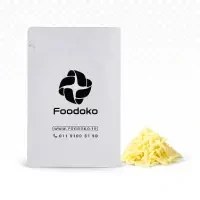 تصویر استابلایزر پنیر پیتزا 1 Pizza Cheese Stabilizer